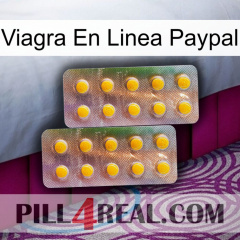 Viagra Online Paypal new10